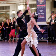 Ivda_2012_198