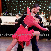 Ivda_2012_199