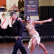 Ivda_2012_200