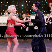 Ivda_2012_202