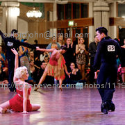 Ivda_2012_201