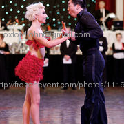 Ivda_2012_203