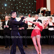 Ivda_2012_204