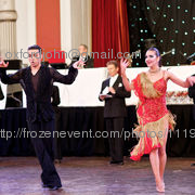 Ivda_2012_205