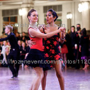Ivda_2012_206
