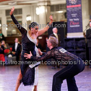 Ivda_2012_207