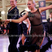 Ivda_2012_208
