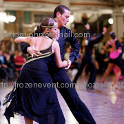 Ivda_2012_209