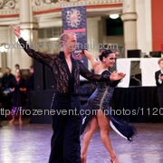 Ivda_2012_210