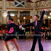 Ivda_2012_211
