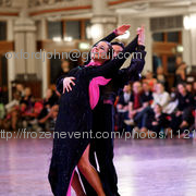 Ivda_2012_212