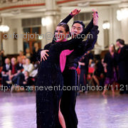 Ivda_2012_213