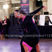 Ivda_2012_214