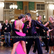 Ivda_2012_215