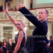 Ivda_2012_216