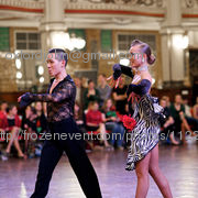 Ivda_2012_217