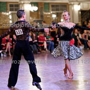 Ivda_2012_218