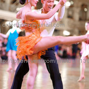 Ivda_2012_269