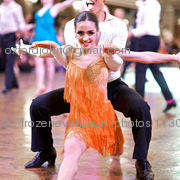 Ivda_2012_270