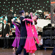 Ivda_2012_271