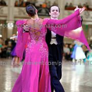 Ivda_2012_272