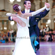 Ivda_2012_273