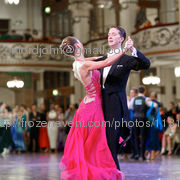 Ivda_2012_274