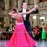 Ivda_2012_275