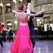 Ivda_2012_276