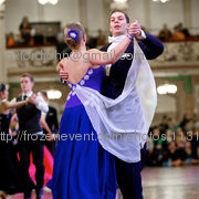 Ivda_2012_277