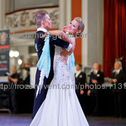 Ivda_2012_278
