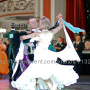 Ivda_2012_279