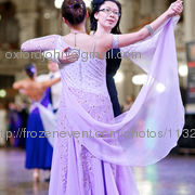 Ivda_2012_280