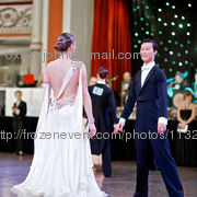 Ivda_2012_281