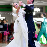 Ivda_2012_282