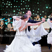 Ivda_2012_283