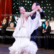 Ivda_2012_285