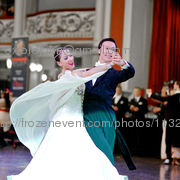 Ivda_2012_286