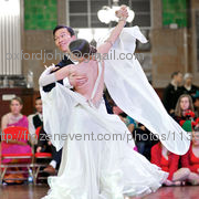 Ivda_2012_287