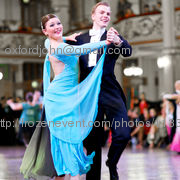 Ivda_2012_288