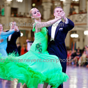 Ivda_2012_289