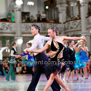 Ivda_2012_290