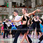 Ivda_2012_291