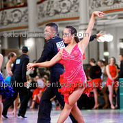 Ivda_2012_292