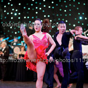 Ivda_2012_293