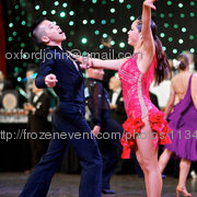 Ivda_2012_294
