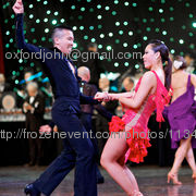 Ivda_2012_295