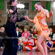 Ivda_2012_296