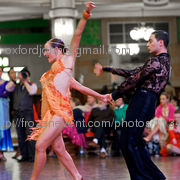 Ivda_2012_297