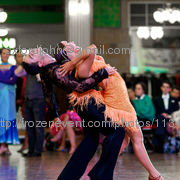 Ivda_2012_298